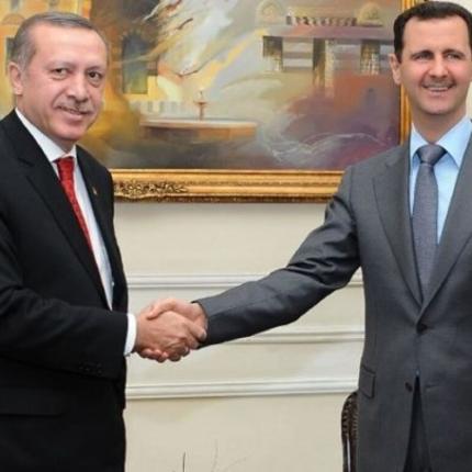 Ερντογάν Αλσάντ