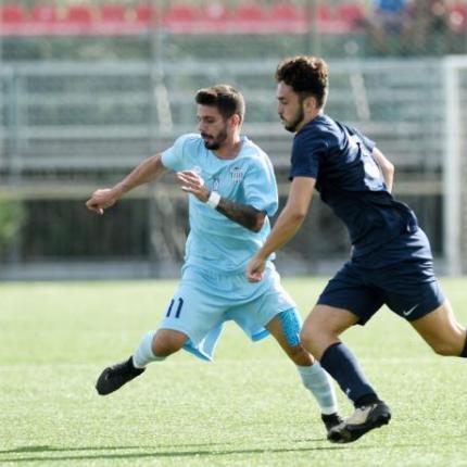 ΕΘΝΙΚΟΣ ΑΟΑΝ