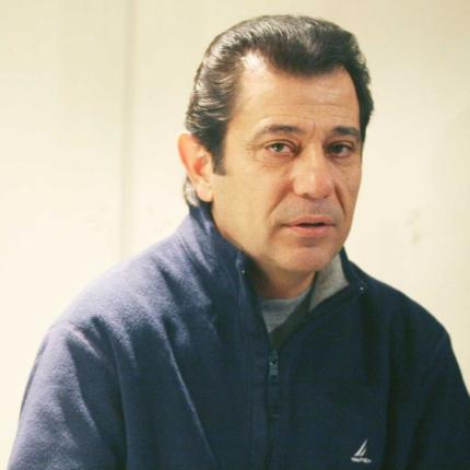 κατρανίδης