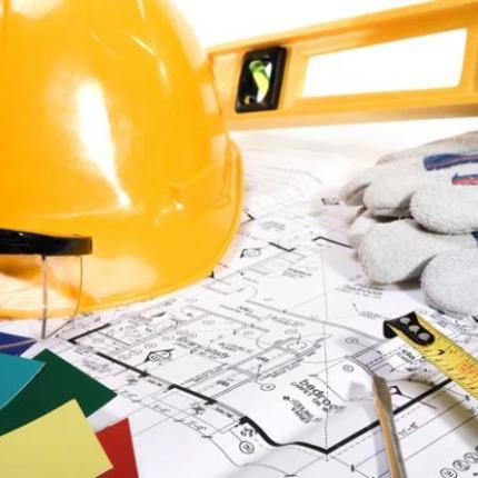 εργολήπτες