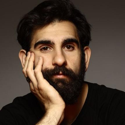 φιλιππιδης