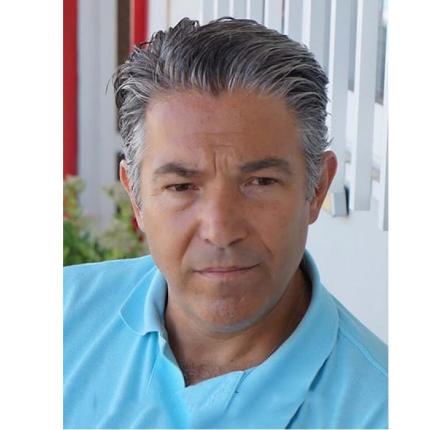 αντιδήμαρχος φλώρινα