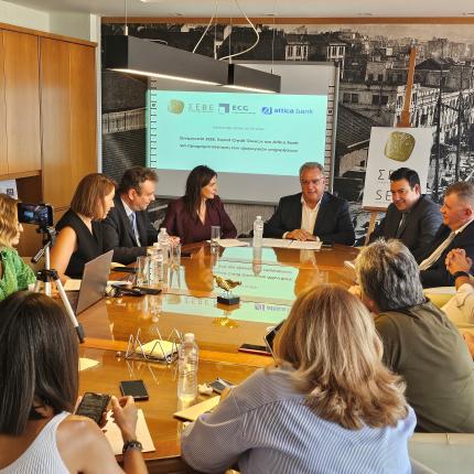 φωτογραφια