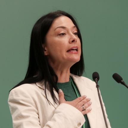 νάντια γιαννακοπούλου