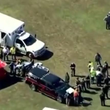 σχολειο τζωρτζια