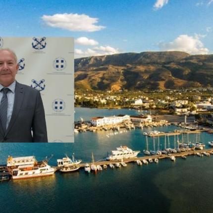 ΓΚΙΚΑΣ ΧΑΝΙΑ