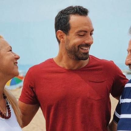 τανιμανίδης