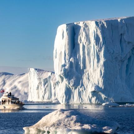 Γροιλανδία