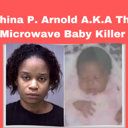 Μητέρα μωρό ΗΠΑ