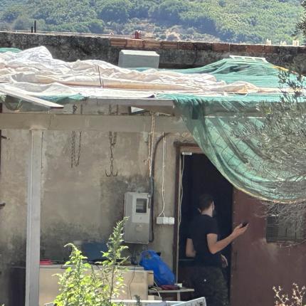 κτηνοτρόφος ρέθυμνο