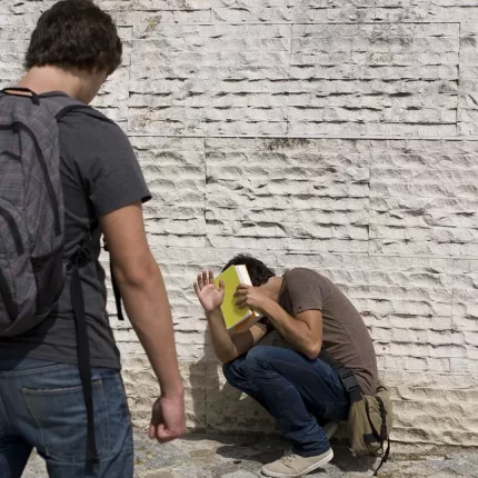 κακοποιηση