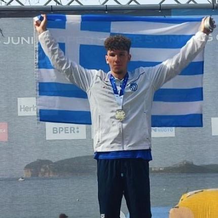 κακουλακης