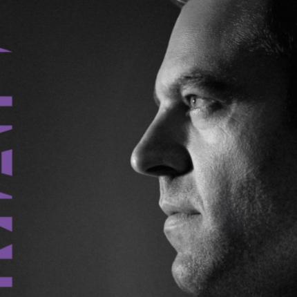 κασσελακης