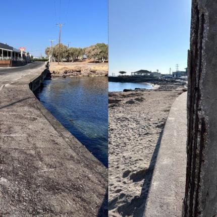 ΚΑΤΩ ΓΟΥΒΕΣ