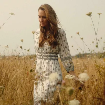 Κέιτ Μίντλετον