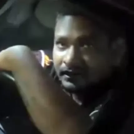 κλεφτης αυτοκινητο