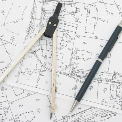 κτηματολόγιο 