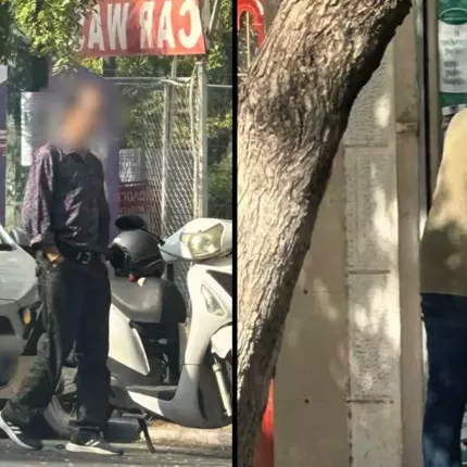 Κύκλωμα ΕΟΠΥΥ