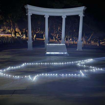 αφιερωμα τουρκικη εισβολη χερσονησος