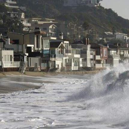 λος αντζελες