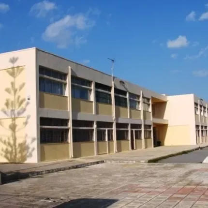 λυκειο μοχού