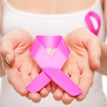 μαστογραφικός έλεγχος