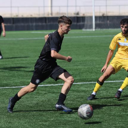 κ19 οφη αρης