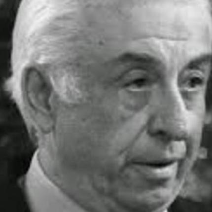 μπαμπανεβας