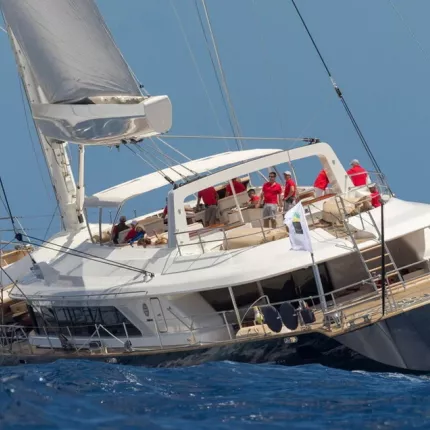 ναυαγιο σικελια