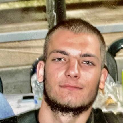 νίκος τροχαίο γαλατάς