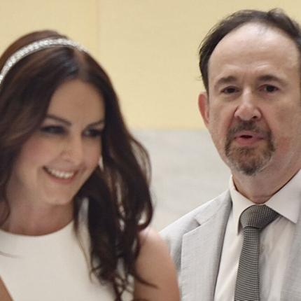 παπαμιχαήλ