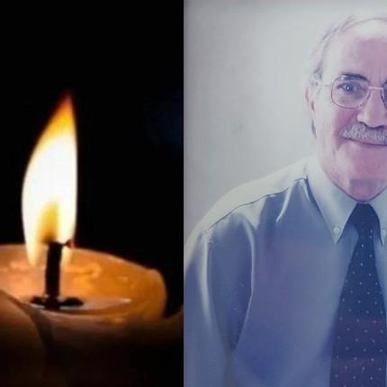 ΒΑΣΙΛΑΚΗΣ ΣΟΦΟΚΛΗΣ