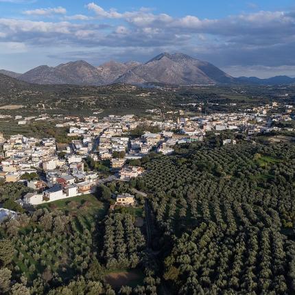 περαμα μυλοποταμου