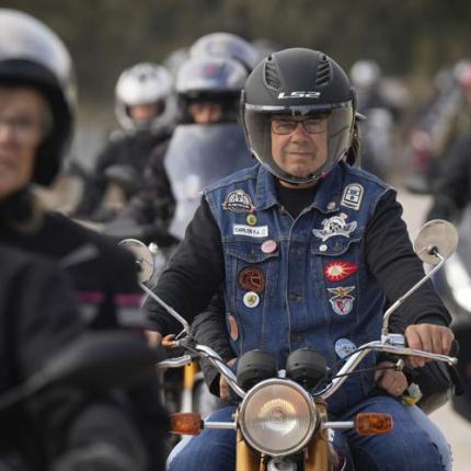 πορτογαλία προσκύνημα 1