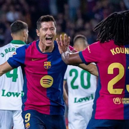 ΛΕΒΑΝΤΟΦΣΚΙ