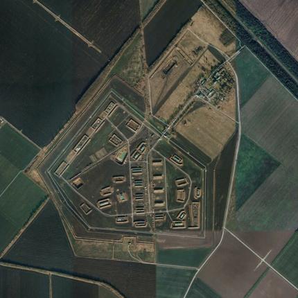 ρωσία επίθεση drone