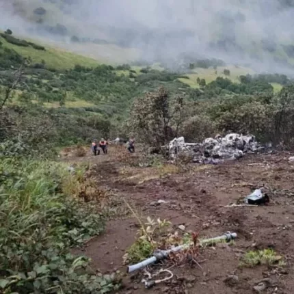 ελικοπτερο