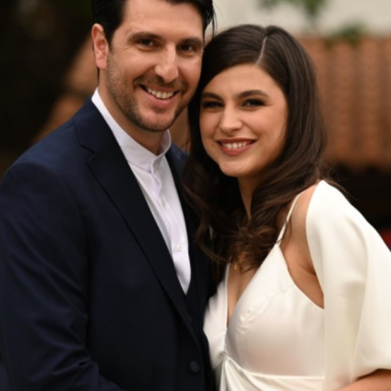 γεροντιδακης