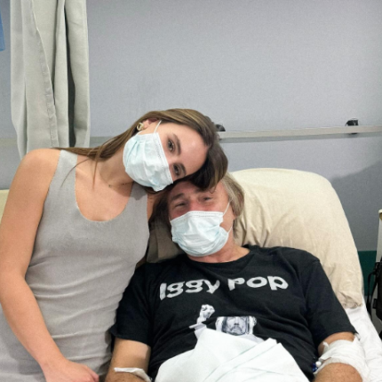 σακελλαριου