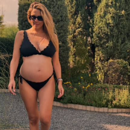 Πετρογιαννη