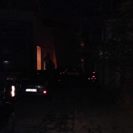 οδός σπιναλόγκας