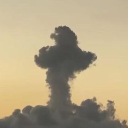 σταυρός Λίβανος