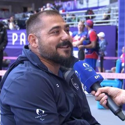 Στεφανουδακης