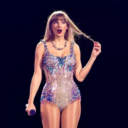 taylor