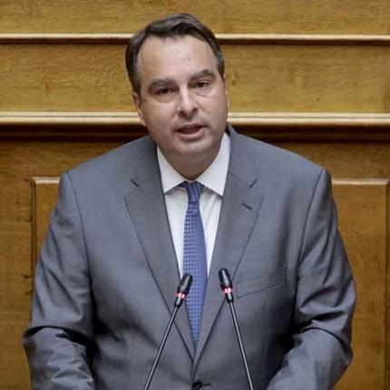 ΘΑΝΑΣΗΣ ΠΑΠΑΘΑΝΑΣΗΣ