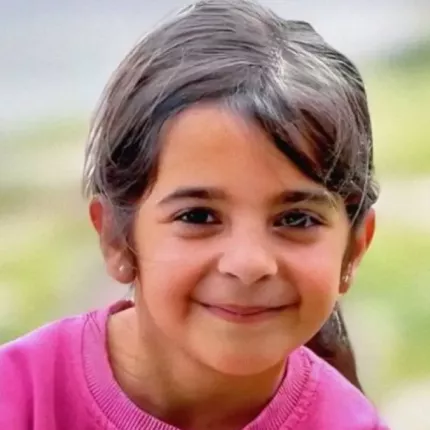 ναριν - εγκλημα τουρκια