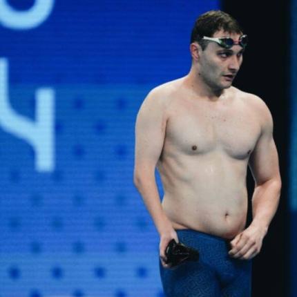 ΜΙΧΑΛΕΝΤΖΑΚΗΣ