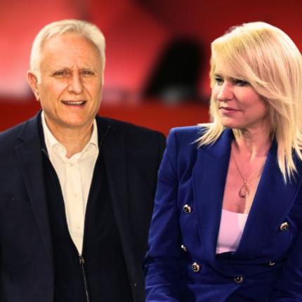 ραγκούσης τζάκρη