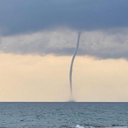 ΥΔΡΟΣΤΡΟΒΙΛΟΣ