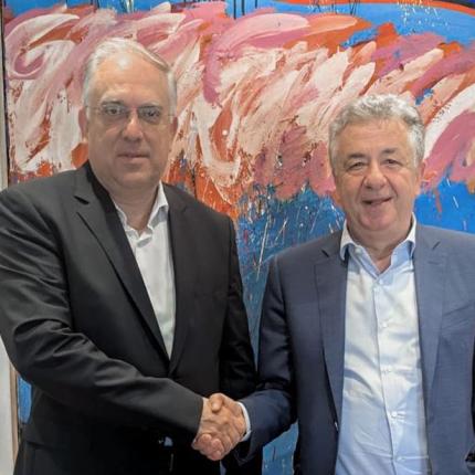 ΘΕΟΔΩΡΙΚΑΚΟΣ ΑΡΝΑΟΥΤΑΚΗΣ